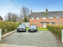 7, Dewlands, Braintree CM77 8LW