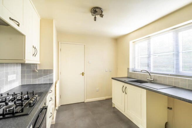 3 bed Detached for sale Image 7