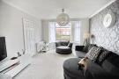 Brooklawn Drive, Prestwich, M25 8