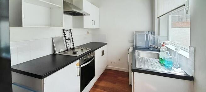 4e310bfc-WhatsApp...