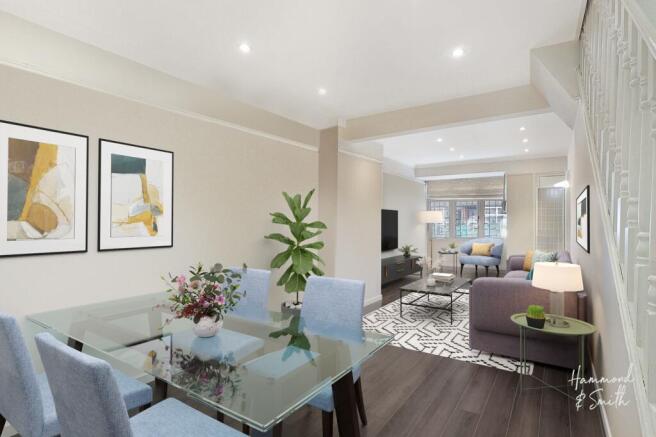 Lindsey Street, Epping, CM16 photo 4
