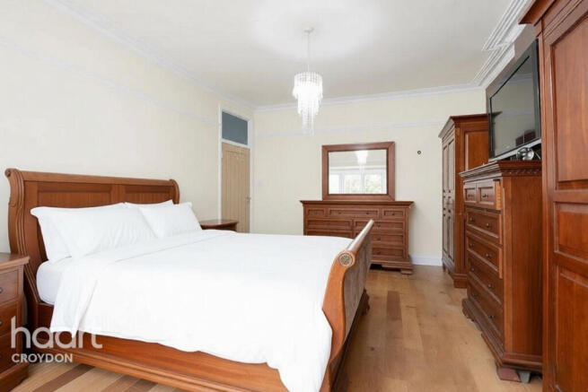 Burcott Road, Purley photo 4