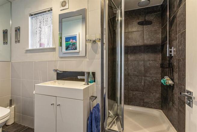 Orchard Cottage Newstead 06.JPG