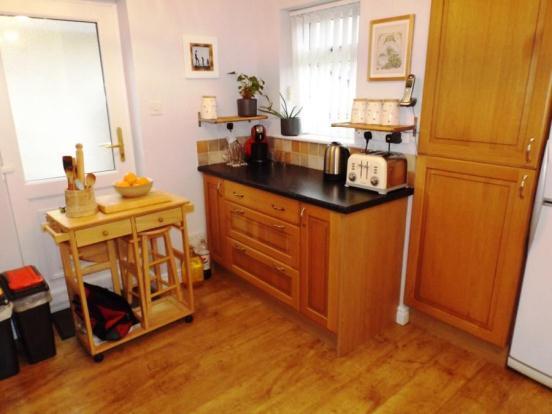Kitchen 2