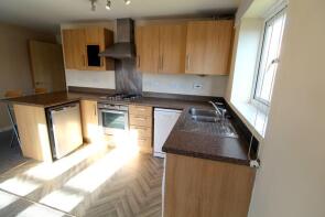 41, Hornbeam Close, Bristol BS32 8FE