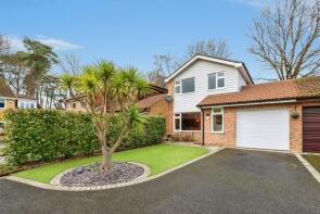 261, Hasler Road, Poole BH17 9AH