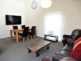 73, Ulcombe Gardens, Canterbury CT2 7QZ