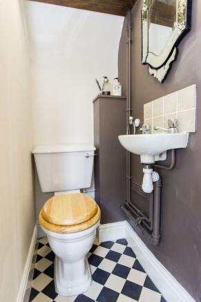 Photo 23