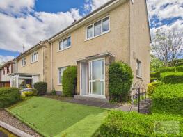 47, Carnegie Hill, East Kilbride, Glasgow G75 0AH