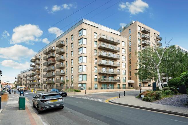BOTANICIA APARTMENTS-43.jpg