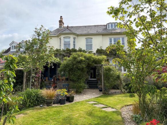 house rear 5.jpg