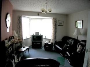 147 Townsend Lane
