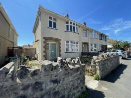 49, Southend Road, Weston-super-mare BS23 4JY