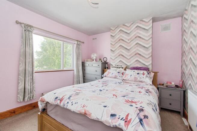 2 bed End of Terrace for sale Image 5
