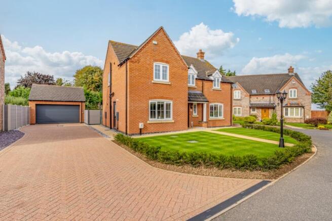 3 Priory Court (Fishtoft)-5