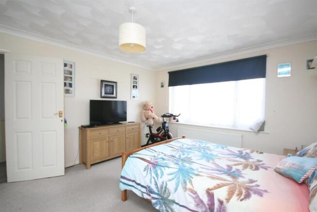 Bedroom one..JPG