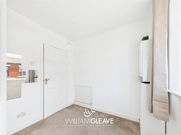 Picture No. 14