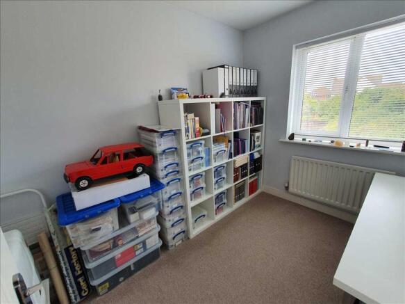 Photo 13