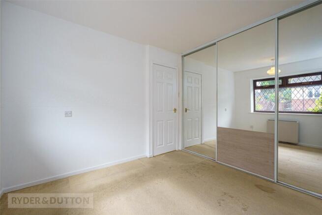 2 bed Bungalow for sale Image 9