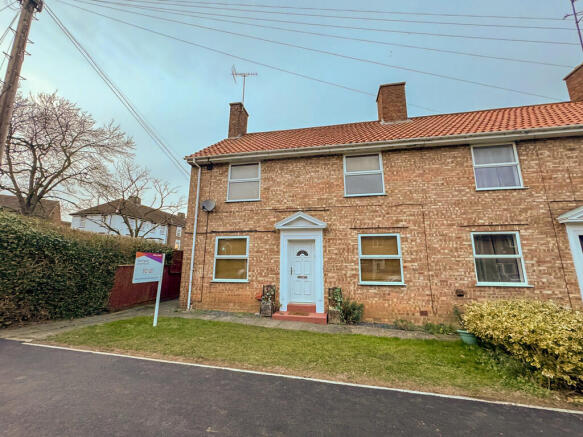 8c4c341b-f3e2-4fa...