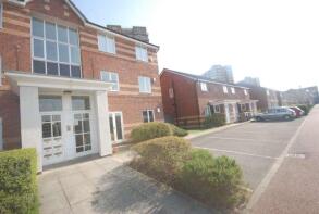 82, Angora Drive, Salford M3 6AR