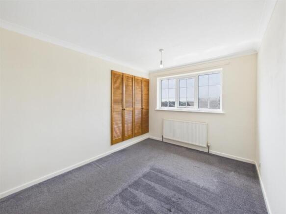2 bed Semi-Detached for sale Image 6