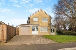 31, Talboys Walk, Tetbury GL8 8YU