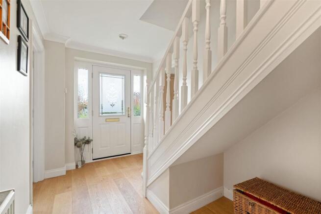 38 Lady Grey Avenue Interior-1.jpg