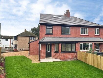 Bradford Road, Otley, LS21