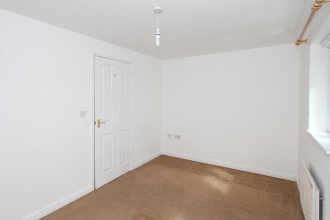 Master Bedroom 2