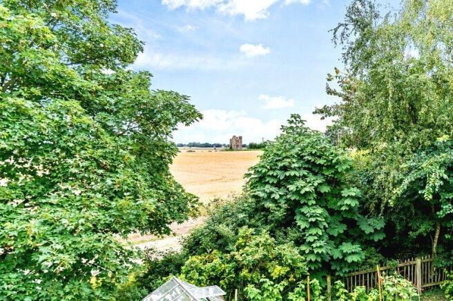 View To Folly
