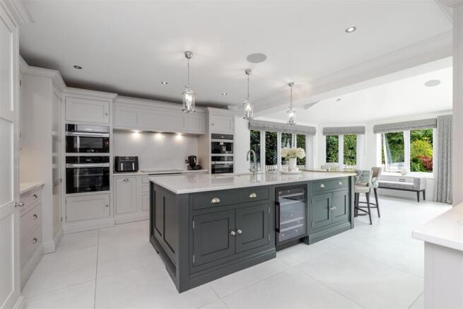 56MarshalswickLane-38.jpg