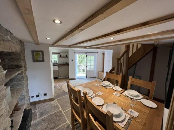 2 bed Cottage for sale Image 7