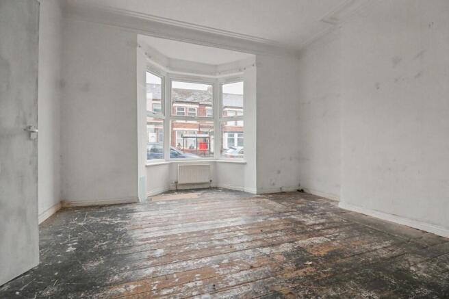 24 Imeary Street, South Shields, Tyne and Wear, NE33 4EG