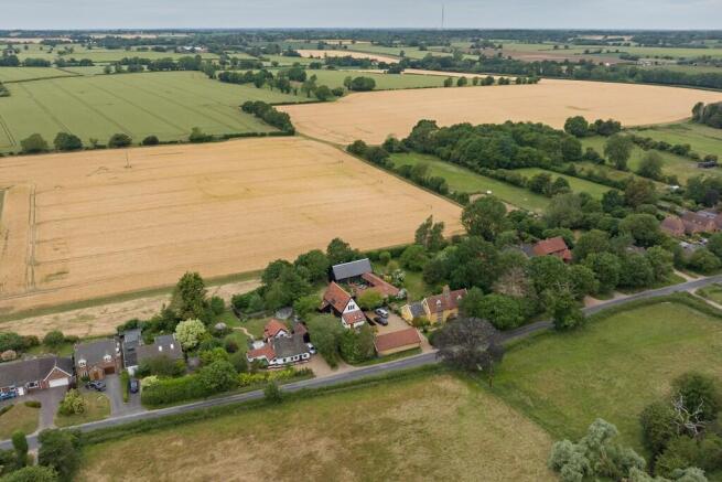 230627-ThreshingB...