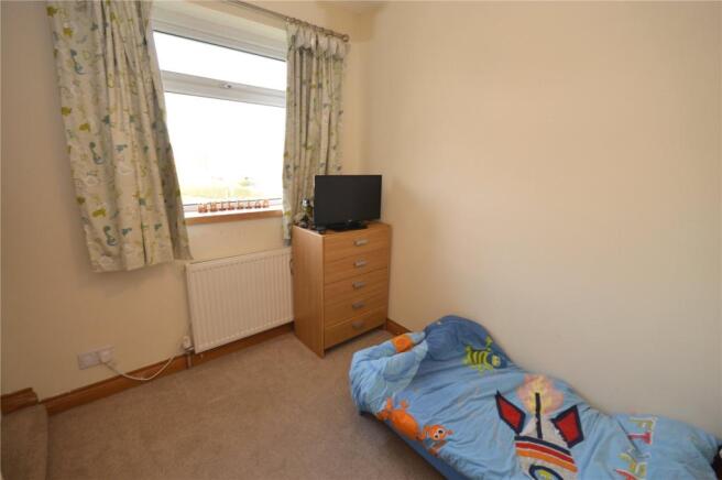 Picture 13