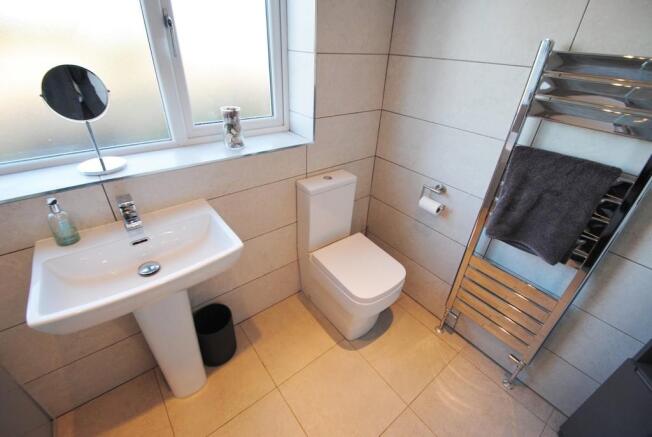 Photo 13