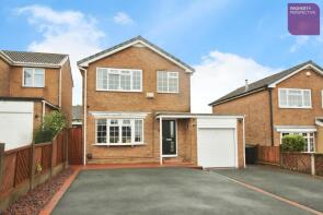 51, Swillington Lane, Swillington, Leeds LS26 8QF