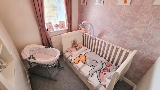 Photo 9