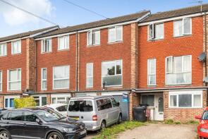 48, Bellingdon Road, Chesham HP5 2HA