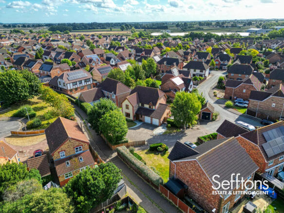 DJI_0901_7