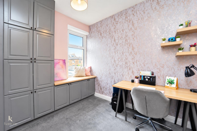2 bed Terraced for sale Image 10