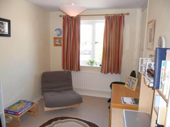 Photo 10