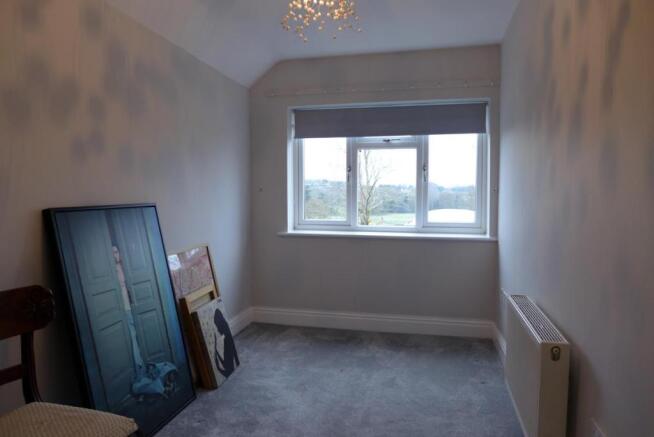 Belbroughton Rd, 84, Bed3.jpg