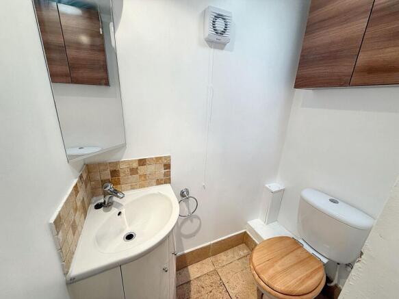 Photo 15
