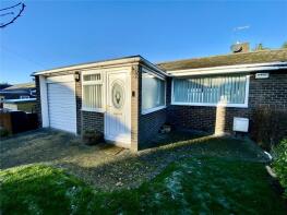 39, Kepwell Road, Prudhoe NE42 6PD