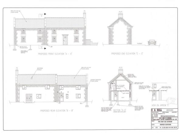 40 Main Street 19_02150_HS-PROPOSED_ELEVATION_08-812051.jpg