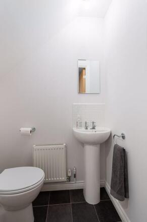 Photo 44