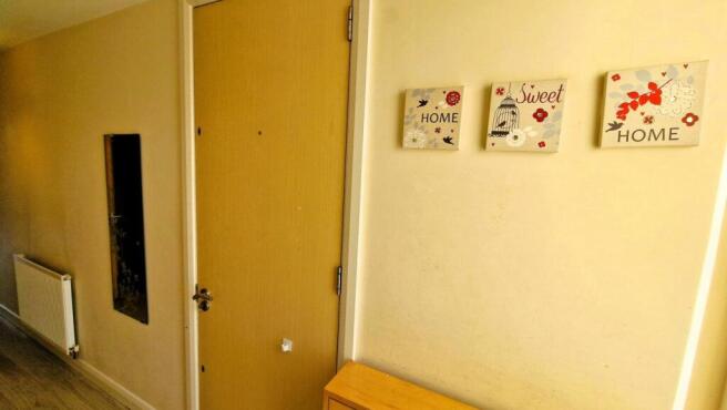 Photo 45
