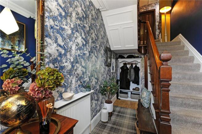 2 bed Semi-Detached for sale Image 10